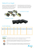 MDS-100BPS12 BA Page 2